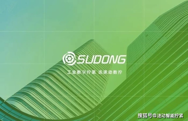 速動(dòng)無(wú)刷伺服電批，以精密耐用于國(guó)內(nèi)緊固行業(yè)！ 