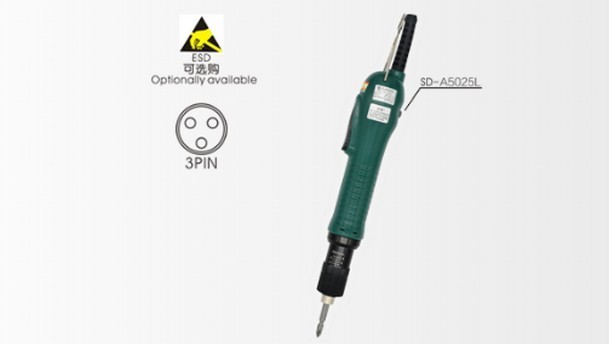 智能電動起子生產(chǎn)制造企業(yè)加強知識產(chǎn)權(quán)保護，維護創(chuàng)新成果